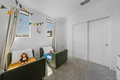 5080 Marshmallow Drive, Roseville, CA 95678 - Photo 27