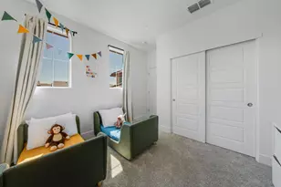 5080 Marshmallow Dr, Roseville, CA 95678 - Photo 27