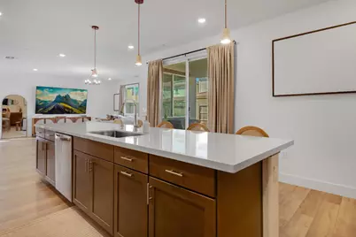 5080 Marshmallow Drive, Roseville, CA 95678 - Photo 13