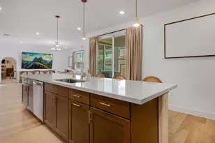 5080 Marshmallow Dr, Roseville, CA 95678 - Photo 13