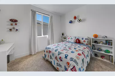 5080 Marshmallow Drive, Roseville, CA 95678 - Photo 29