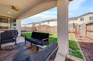 5080 Marshmallow Dr, Roseville, CA 95678 - Photo 43