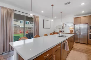 5080 Marshmallow Dr, Roseville, CA 95678 - Photo 11