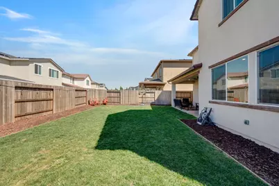 5080 Marshmallow Drive, Roseville, CA 95678 - Photo 49