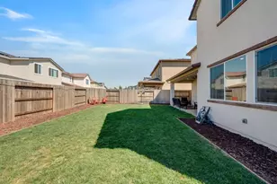 5080 Marshmallow Dr, Roseville, CA 95678 - Photo 49