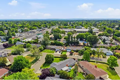 4524 Argonaut Way, Sacramento, CA 95864 - Photo 61