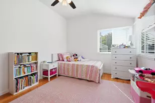 4524 Argonaut Way, Sacramento, CA 95864 - Photo 29