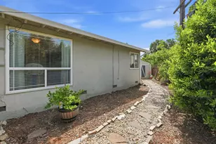 4524 Argonaut Way, Sacramento, CA 95864 - Photo 53
