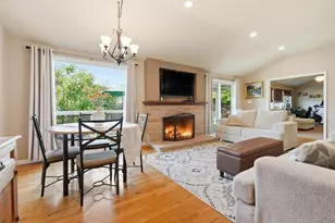4524 Argonaut Way, Sacramento, CA 95864 - Photo 9