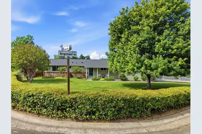 4524 Argonaut Way, Sacramento, CA 95864 - Photo 57
