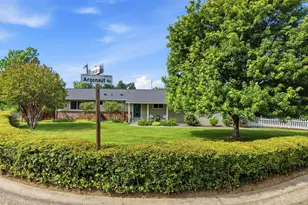 4524 Argonaut Way, Sacramento, CA 95864 - Photo 57