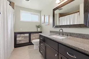 4524 Argonaut Way, Sacramento, CA 95864 - Photo 39
