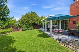 4524 Argonaut Way, Sacramento, CA 95864 - Photo 43