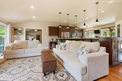 4524 Argonaut Way, Sacramento, CA 95864 - Photo 15
