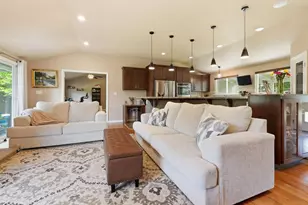4524 Argonaut Way, Sacramento, CA 95864 - Photo 15