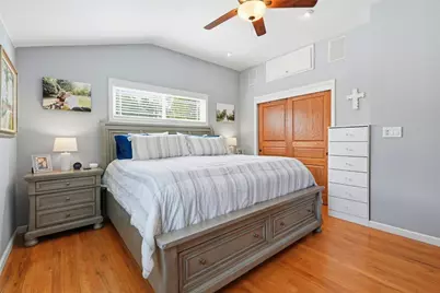 4524 Argonaut Way, Sacramento, CA 95864 - Photo 33