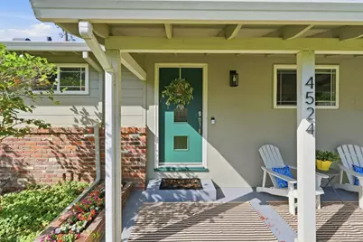 4524 Argonaut Way, Sacramento, CA 95864 - Photo 5