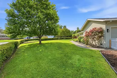 4524 Argonaut Way, Sacramento, CA 95864 - Photo 49