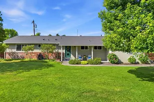 4524 Argonaut Way, Sacramento, CA 95864 - Photo 1