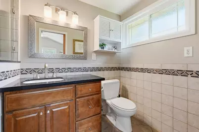 4524 Argonaut Way, Sacramento, CA 95864 - Photo 41