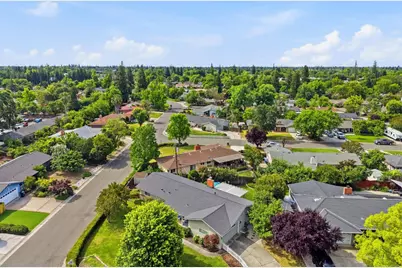 4524 Argonaut Way, Sacramento, CA 95864 - Photo 59