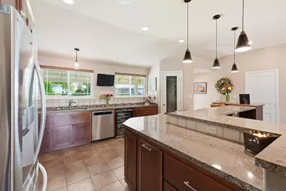 4524 Argonaut Way, Sacramento, CA 95864 - Photo 23