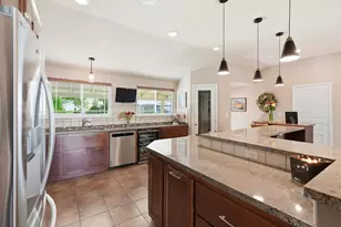 4524 Argonaut Way, Sacramento, CA 95864 - Photo 23