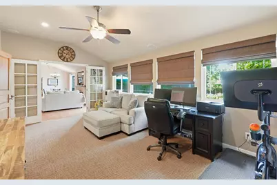 4524 Argonaut Way, Sacramento, CA 95864 - Photo 25