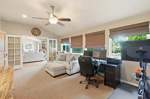 4524 Argonaut Way, Sacramento, CA 95864 - Photo 25