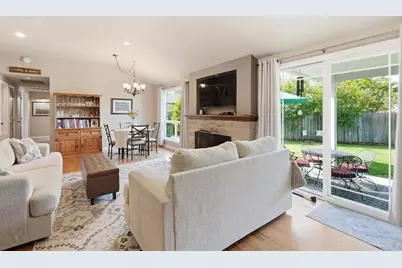 4524 Argonaut Way, Sacramento, CA 95864 - Photo 13