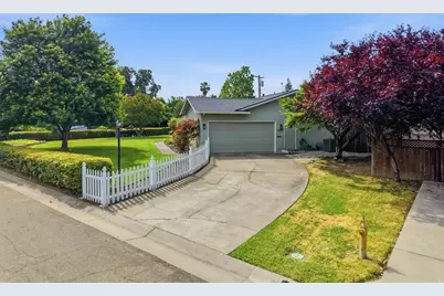 4524 Argonaut Way, Sacramento, CA 95864 - Photo 55