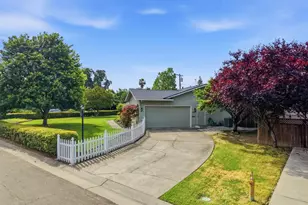 4524 Argonaut Way, Sacramento, CA 95864 - Photo 55