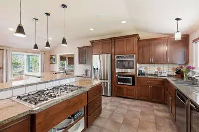 4524 Argonaut Way, Sacramento, CA 95864 - Photo 17