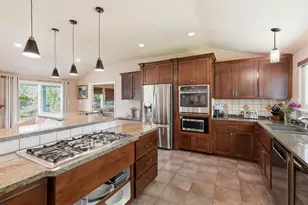 4524 Argonaut Way, Sacramento, CA 95864 - Photo 17