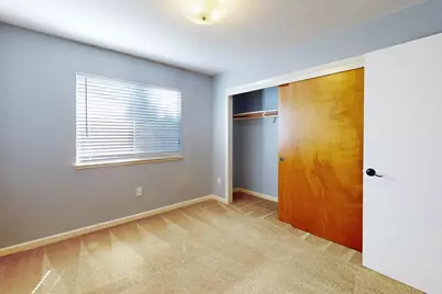 2830 Coy Drive, Yuba City, CA 95993 - Photo 31