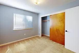 2830 Coy Dr, Yuba City, CA 95993 - Photo 31