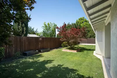 2830 Coy Drive, Yuba City, CA 95993 - Photo 49