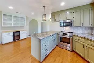 2830 Coy Dr, Yuba City, CA 95993 - Photo 17