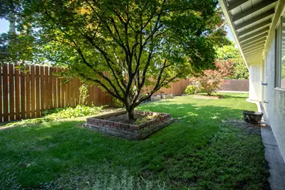 2830 Coy Drive, Yuba City, CA 95993 - Photo 47