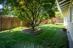 2830 Coy Dr, Yuba City, CA 95993 - Photo 47