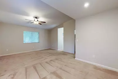 2830 Coy Drive, Yuba City, CA 95993 - Photo 35
