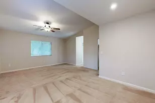 2830 Coy Dr, Yuba City, CA 95993 - Photo 35