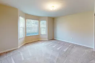 2830 Coy Dr, Yuba City, CA 95993 - Photo 27