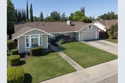 2830 Coy Drive, Yuba City, CA 95993 - Photo 61