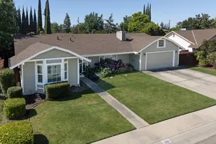 2830 Coy Dr, Yuba City, CA 95993 - Photo 61