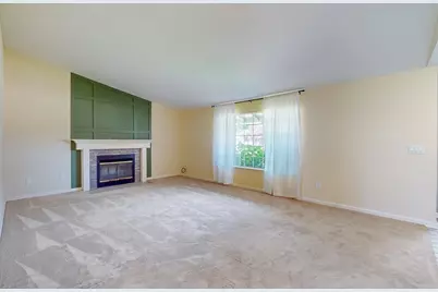 2830 Coy Drive, Yuba City, CA 95993 - Photo 9