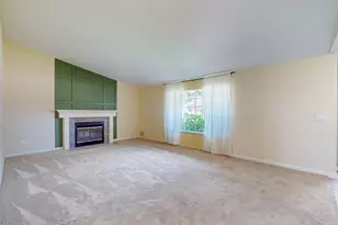 2830 Coy Dr, Yuba City, CA 95993 - Photo 9