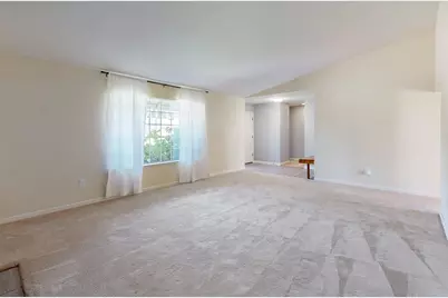 2830 Coy Drive, Yuba City, CA 95993 - Photo 11