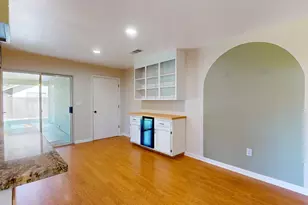 2830 Coy Dr, Yuba City, CA 95993 - Photo 23