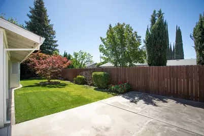 2830 Coy Drive, Yuba City, CA 95993 - Photo 51